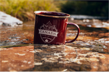 ویزای کانادا با مشاوره تخصصی امین پرداز اینترنشنال | سریع، مطمئن، حرفه‌ای